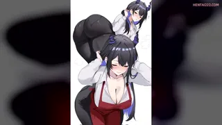 Preview at 00:10