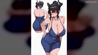 Preview at 00:20