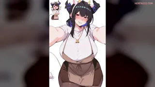 Preview at 00:26