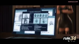 Preview at 00:01