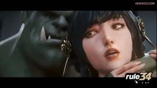 Preview at 00:15