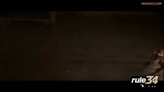 Preview at 00:06