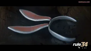 Preview at 00:07