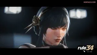 Preview at 00:12