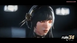 Preview at 00:14