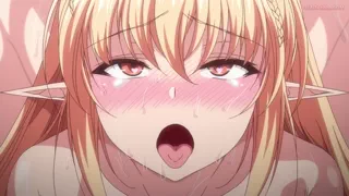 Preview at 00:07