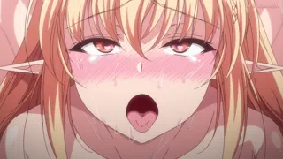 Preview at 00:14