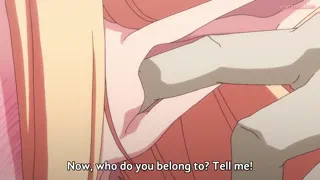 Preview at 00:46