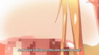 Preview at 00:39