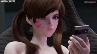 Preview at 00:16