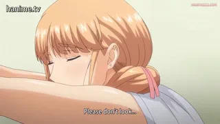 Preview at 00:31