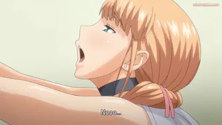 Preview at 00:24