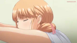 Big boobs girlfriend