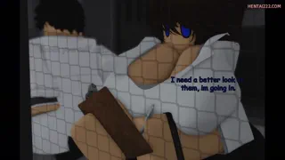 Preview at 00:01