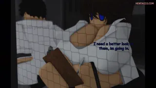 Preview at 00:02