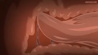 Preview at 00:09