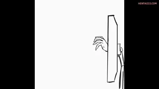 Preview at 00:00
