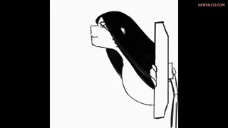 Preview at 00:02
