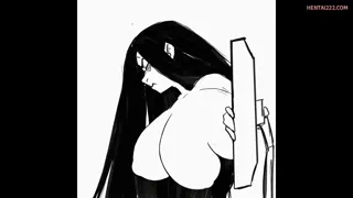 Preview at 00:03