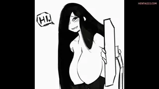 Preview at 00:05