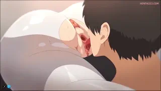 Preview at 00:33