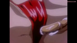 Preview at 00:12