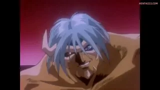 Preview at 00:17