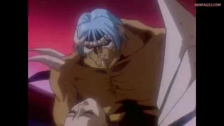 Preview at 00:28