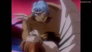 Preview at 00:34