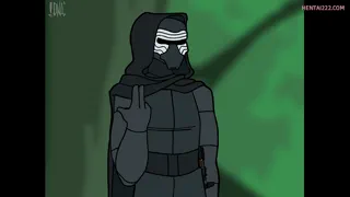 Preview at 00:13