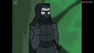 Preview at 00:16
