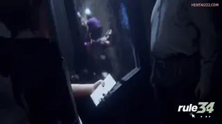 Preview at 00:10