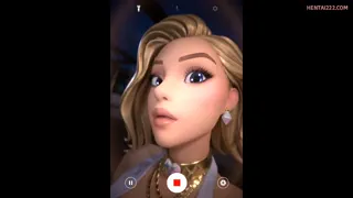 Preview at 00:01