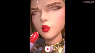 Preview at 00:07