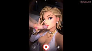 Preview at 00:14