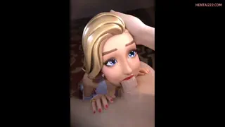 Preview at 00:39