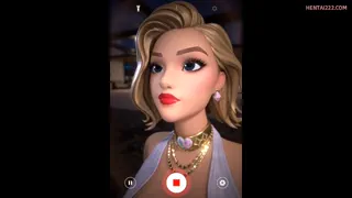 Cat Holloway Fortnite Nsfw (Sulbas3d)