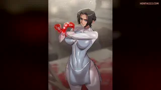 Preview at 00:19