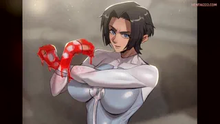 Preview at 00:13