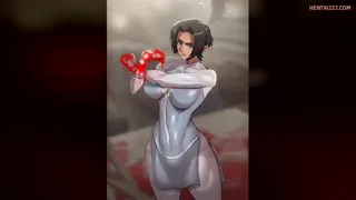 Preview at 00:15