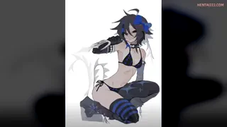 Preview at 00:14