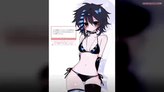 Preview at 00:04