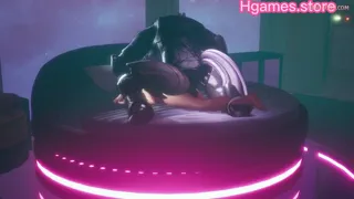 Preview at 00:33
