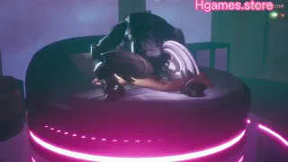 Preview at 00:40