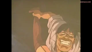 Preview at 00:01