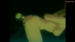 Preview at 00:14