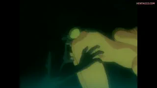 Preview at 00:18