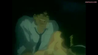 Preview at 00:27
