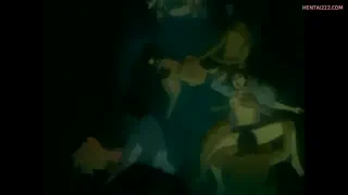 Preview at 00:31