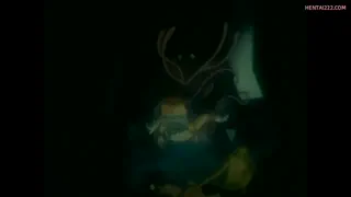 Preview at 00:36